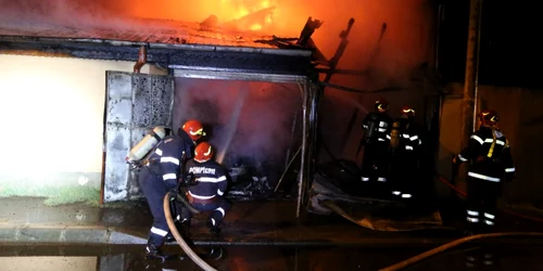 incendiu bucuresti strt orastiei foto isu bif