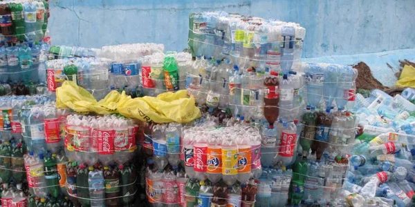 Construirea podului la Căpiţe Foto