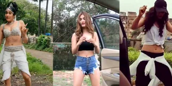 kiki challenge foto Zee News