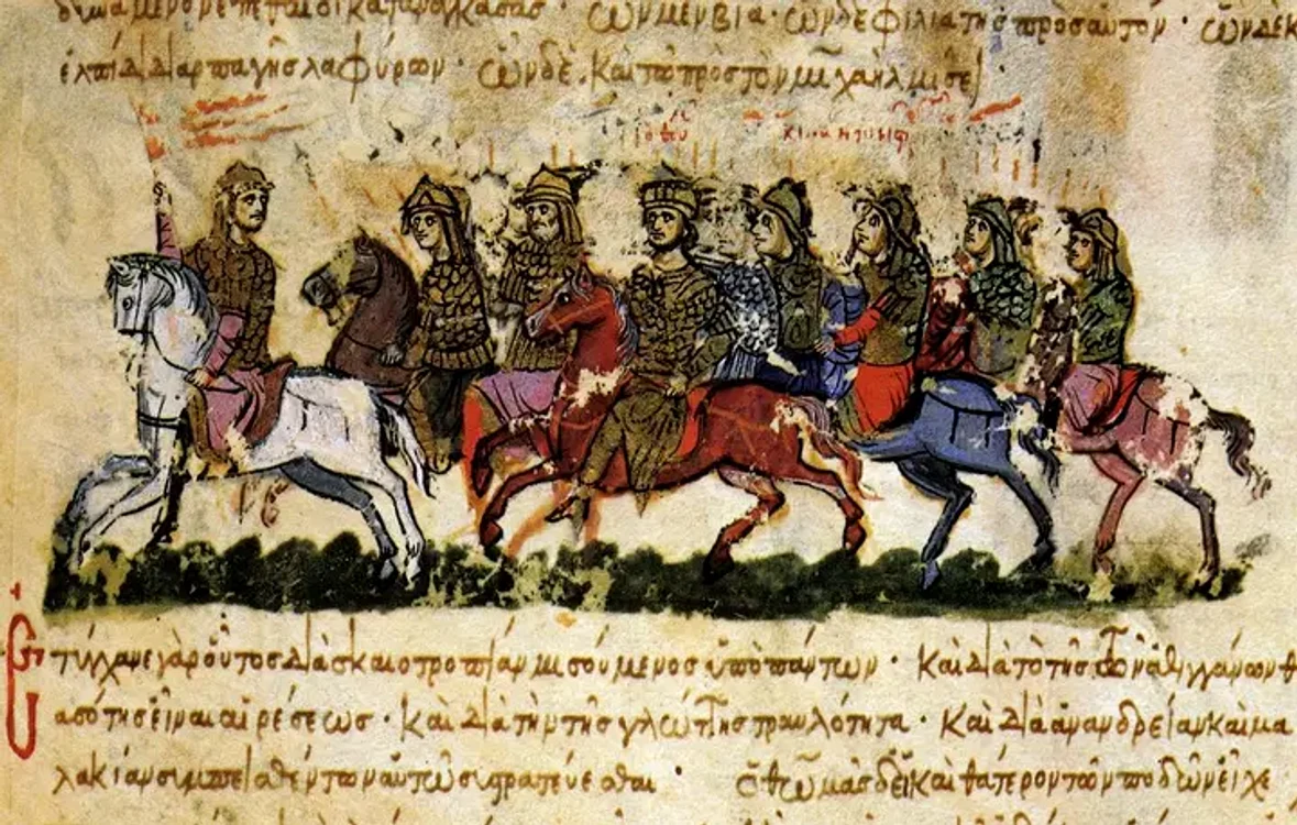 MadridSkylitzesFol30rDetail e1553976162472 webp