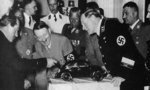 historia ro undefined png