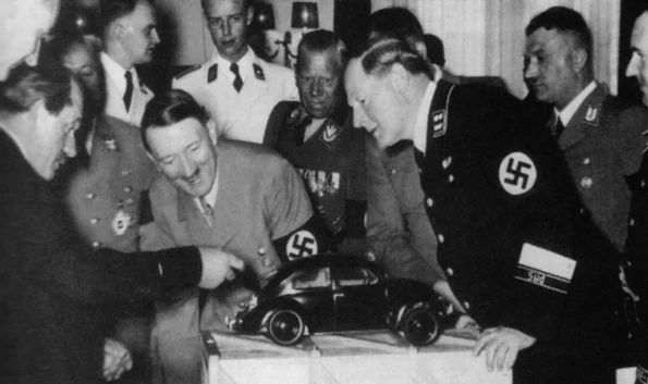 historia ro undefined png