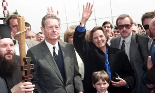 5 nunta regelui mihai cu regina ana 4 jpg jpeg