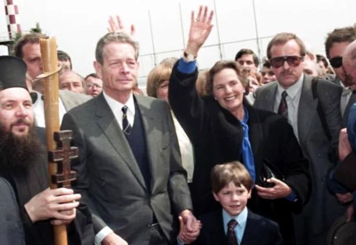 5 nunta regelui mihai cu regina ana 4 jpg jpeg