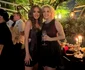 raluca moianu 1 jpg