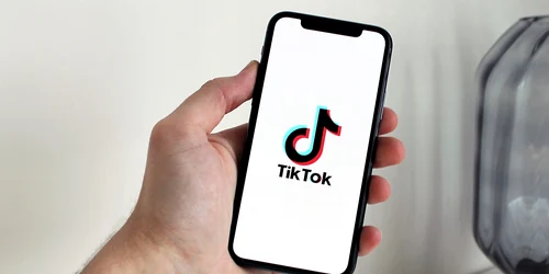 tiktok foto pixabay jpg