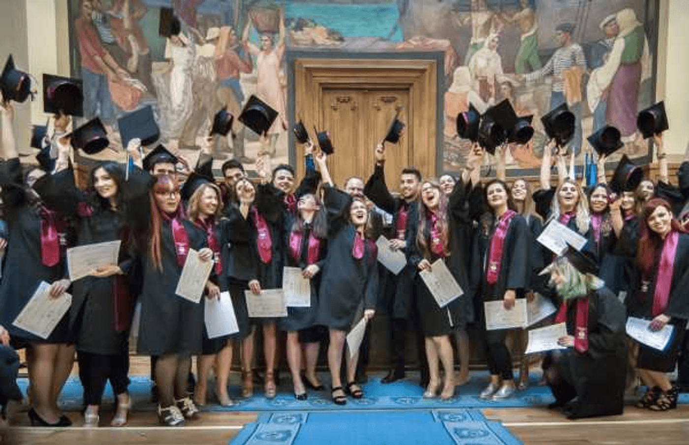 The sky siren Frugal Admitere 2020. ASE, într-o dinamică permanentă, oferind mereu noi oportunităţi studenţilor săi | adevarul.ro The sky siren Frugal Admitere 2020. ASE, într-o dinamică permanentă, oferind mereu noi oportunităţi studenţilor săi | adevarul.ro
