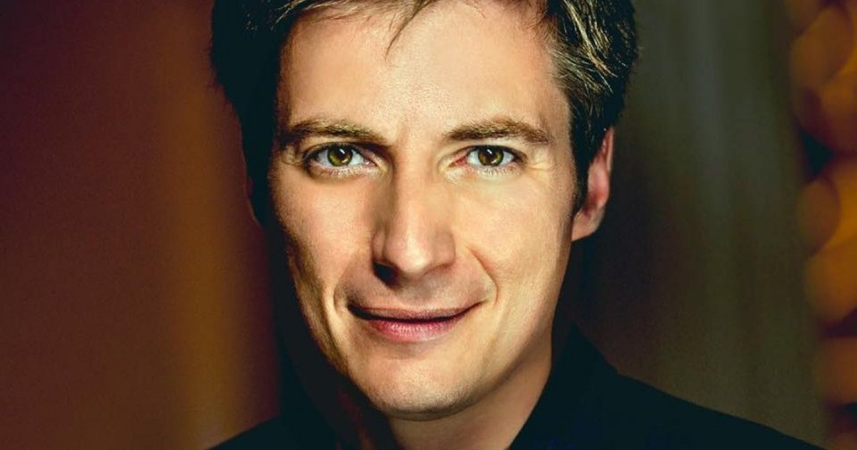 „Marș mă”. De ce avem cei mai mulți tineri bărbați ușor de manipulat și radicalizat: „Sunt peste tot și sunt foarte mulți”