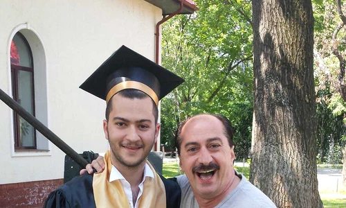 catalin tociu jpeg