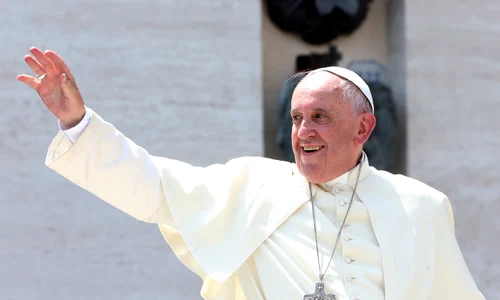 papa francisc 1 jpeg