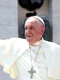 papa francisc 1 jpeg