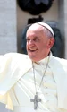 papa francisc 1 jpeg