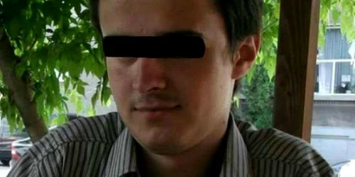 Mister total în cazul sinuciderii unui profesor de română din Buşteni. Şi-a pus capăt zilelor