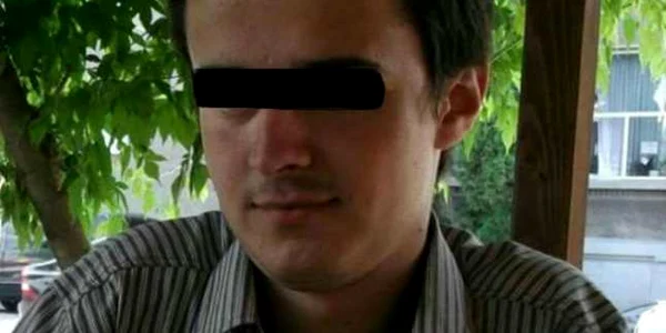 Mister total în cazul sinuciderii unui profesor de română din Buşteni. Şi-a pus capăt zilelor