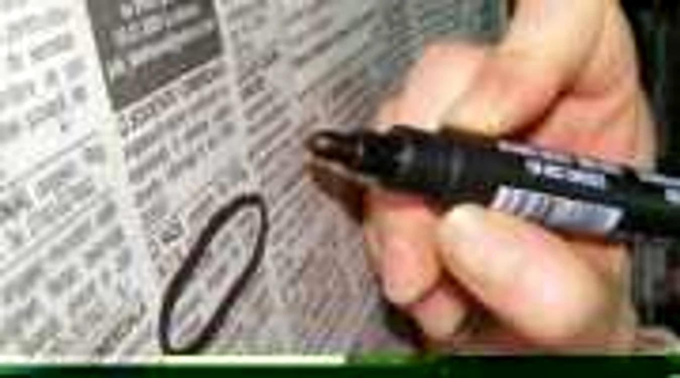 9,000 jobless after government agencies reorganization