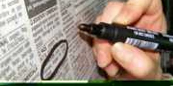 9,000 jobless after government agencies reorganization