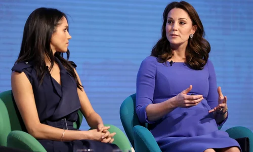 1 princess beatrice princess eugenie gettyimages 925282116 jpg jpeg