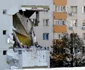 Explozie bloc Rahova foto EPA EFE jpg