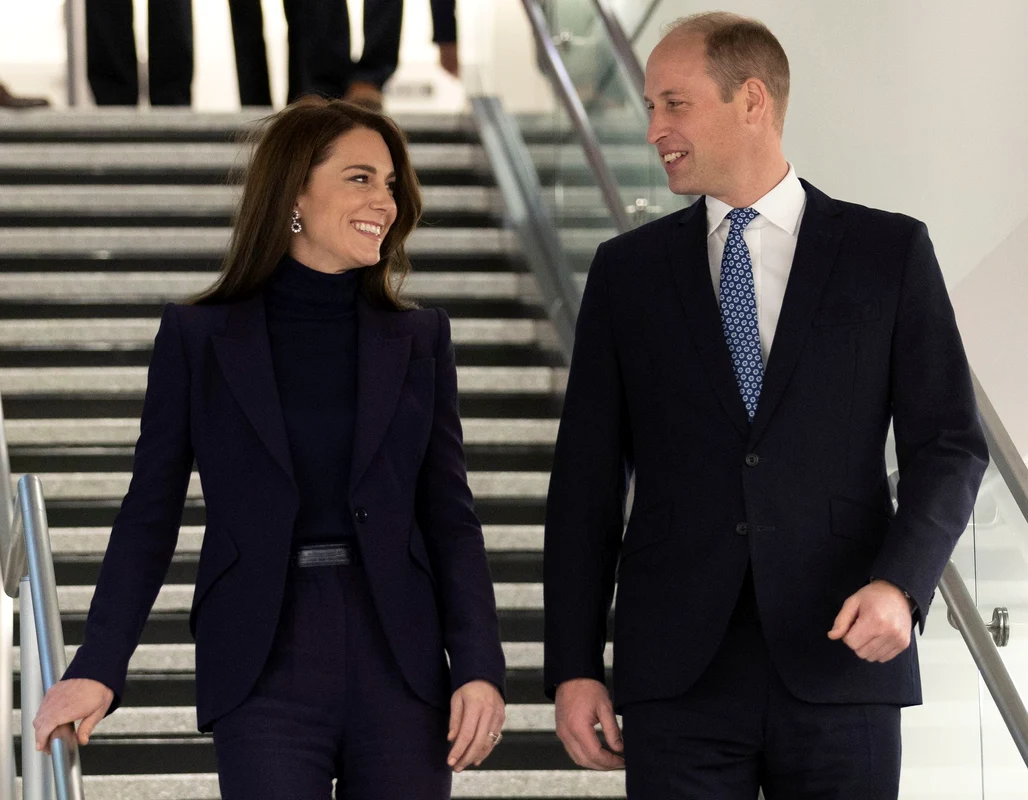 kate-william