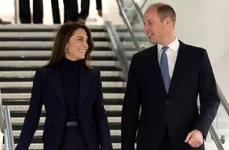 kate-william 
