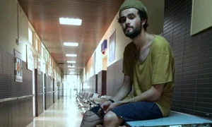 Mihail s a ales cu o entorsă de toată frumusețea jpeg