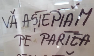 Cu ochii n 3,14 jpeg