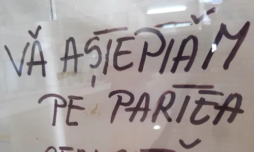 Cu ochii n 3,14 jpeg