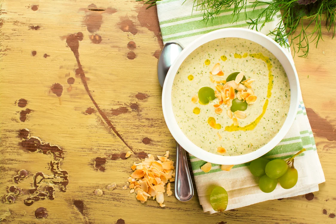 gazpacho alb shutterstock 292397708 jpg