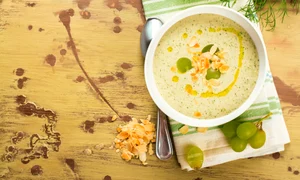 gazpacho alb shutterstock 292397708 jpg