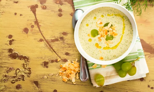 gazpacho alb shutterstock 292397708 jpg
