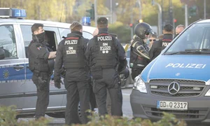 politia germana jpeg