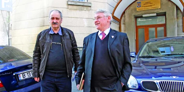 "iacob chisarau"