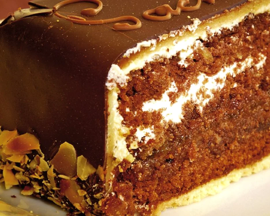 1366991140 631tort 20sacher jpeg