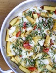 paste caprese jpeg