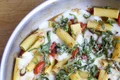 paste caprese jpeg