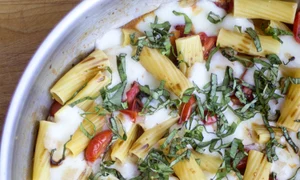 paste caprese jpeg