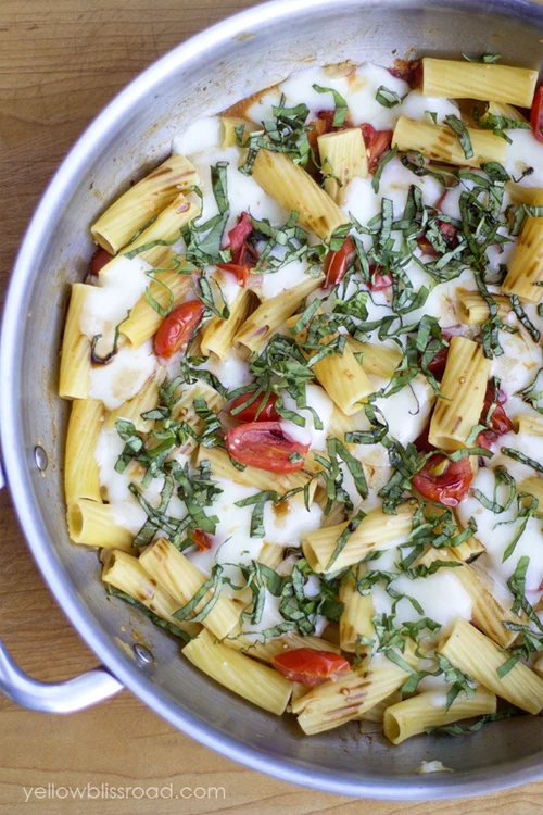 paste caprese jpeg