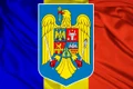 stema romaniei 1200x800 c jpg