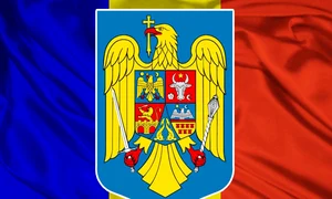 stema romaniei 1200x800 c jpg