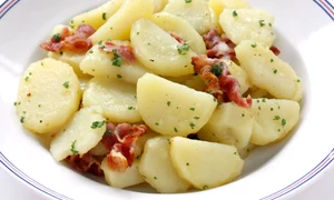 salata de cartofi noi jpeg