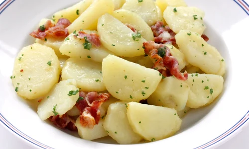 salata de cartofi noi jpeg