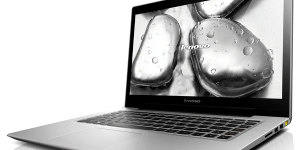lenovo ideapad u430