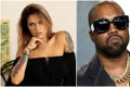 Românca lui Kanye West face dezvăluiri de senzație