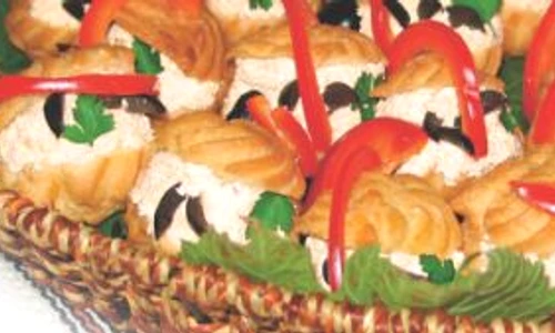 1366370188 7943gogosele 20cu 20icre jpeg