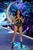 7 adriana lima gettyimages 1059414752 jpg jpeg