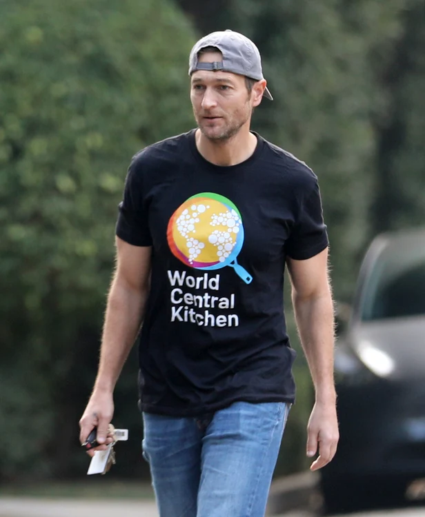 John Miller, Profimedia jpg