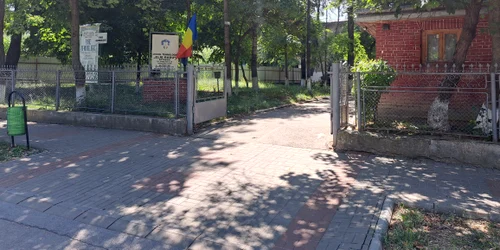 20230713 130913 jpg