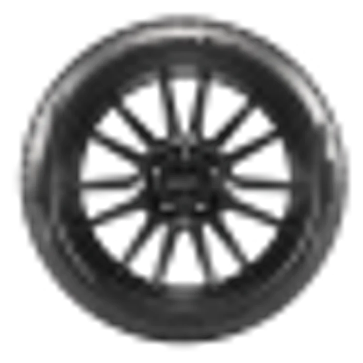 pirelli cinturato p7