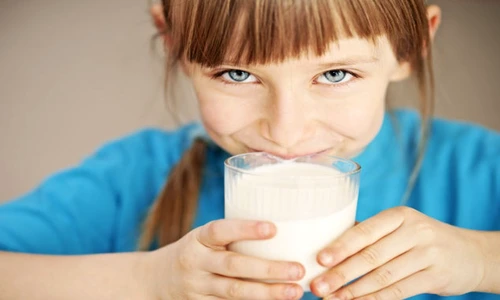 1 79825 original jpg jpeg