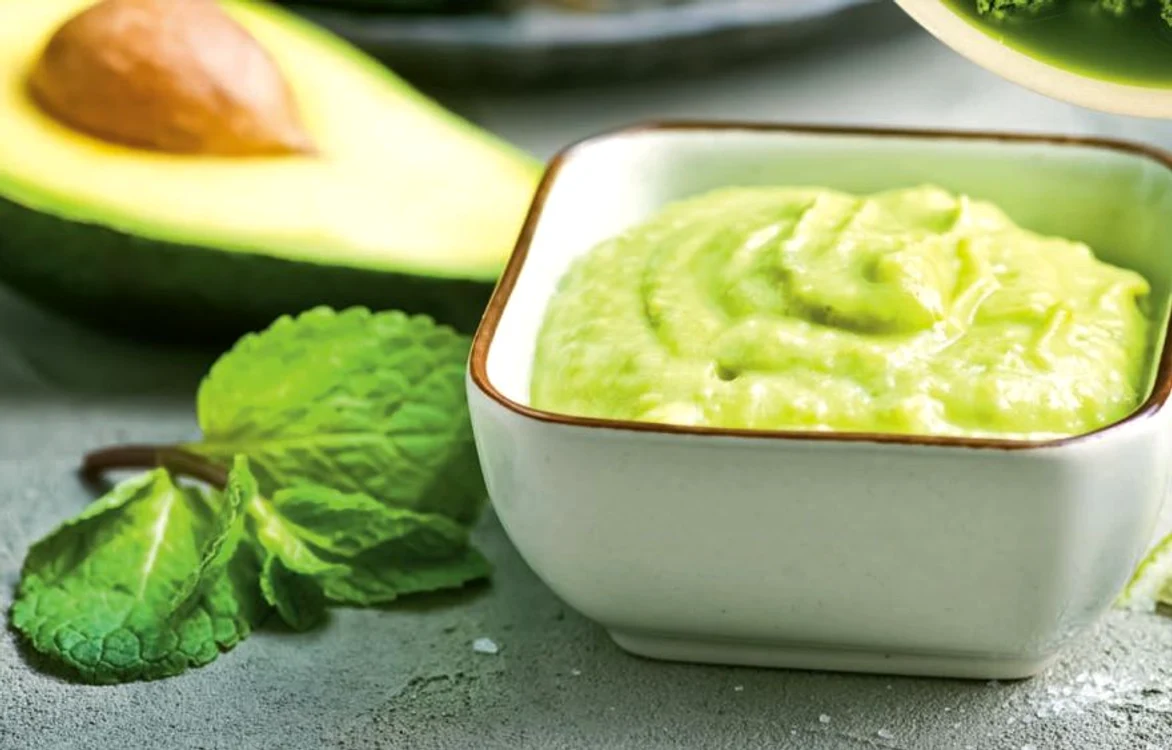 sos de avocado jpg